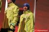 035 Kamil Stoch 035 Kamil Stoch
